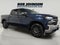 2020 Chevrolet Silverado 1500 4WD Crew Cab Short Bed LT