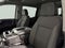 2020 Chevrolet Silverado 1500 4WD Crew Cab Short Bed LT