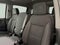 2020 Chevrolet Silverado 1500 4WD Crew Cab Short Bed LT