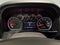 2020 Chevrolet Silverado 1500 4WD Crew Cab Short Bed LT
