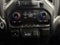 2020 Chevrolet Silverado 1500 4WD Crew Cab Short Bed LT