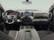 2020 Chevrolet Silverado 1500 4WD Crew Cab Short Bed LT