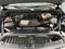 2020 Chevrolet Silverado 1500 4WD Crew Cab Short Bed LT