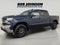 2020 Chevrolet Silverado 1500 4WD Crew Cab Short Bed LT