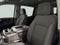 2020 Chevrolet Silverado 1500 4WD Crew Cab Short Bed LT