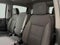 2020 Chevrolet Silverado 1500 4WD Crew Cab Short Bed LT