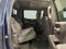 2020 Chevrolet Silverado 1500 4WD Crew Cab Short Bed LT
