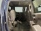 2020 Chevrolet Silverado 1500 4WD Crew Cab Short Bed LT