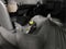 2020 Chevrolet Silverado 1500 4WD Crew Cab Short Bed LT