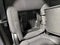 2020 Chevrolet Silverado 1500 4WD Crew Cab Short Bed LT