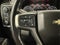 2020 Chevrolet Silverado 1500 4WD Crew Cab Short Bed LT