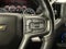 2020 Chevrolet Silverado 1500 4WD Crew Cab Short Bed LT