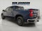 2020 Chevrolet Silverado 1500 4WD Crew Cab Short Bed LT