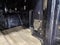 2020 Chevrolet Silverado 1500 4WD Crew Cab Short Bed LT