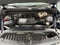 2020 Chevrolet Silverado 1500 4WD Crew Cab Short Bed LT