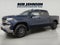 2020 Chevrolet Silverado 1500 4WD Crew Cab Short Bed LT