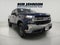 2020 Chevrolet Silverado 1500 4WD Crew Cab Short Bed LT