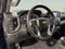 2020 Chevrolet Silverado 1500 4WD Crew Cab Short Bed LT