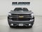 2020 Chevrolet Silverado 1500 4WD Crew Cab Short Bed High Country