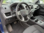2023 GMC Terrain AWD SLE