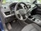 2023 GMC Terrain AWD SLE