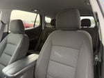 2023 GMC Terrain AWD SLE