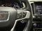 2023 GMC Terrain AWD SLE