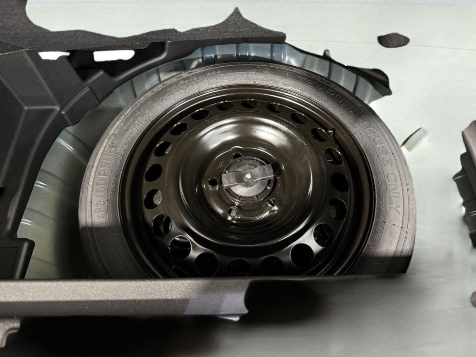 2023 GMC Terrain AWD SLE