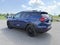 2022 GMC Terrain AWD SLE