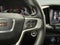 2022 GMC Terrain AWD SLE