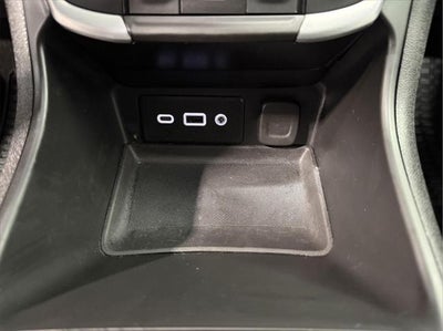 2022 GMC Terrain AWD SLE