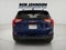 2022 GMC Terrain AWD SLE
