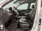 2024 GMC Terrain AWD SLT
