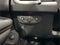 2024 GMC Terrain AWD SLT
