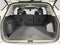 2024 GMC Terrain AWD SLT