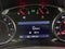 2024 GMC Terrain AWD SLT
