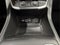 2024 GMC Terrain AWD SLT
