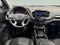 2024 GMC Terrain AWD SLT