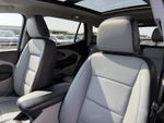 2023 GMC Terrain AWD SLT