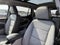 2023 GMC Terrain AWD SLT