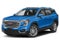 2024 GMC Terrain AWD AT4