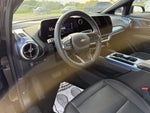 2024 Chevrolet Equinox EV LT