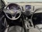 2021 Chevrolet Equinox AWD LT