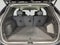 2021 Chevrolet Equinox AWD LT