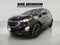 2021 Chevrolet Equinox AWD LT