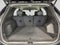 2021 Chevrolet Equinox AWD LT