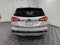 2022 Chevrolet Equinox AWD RS