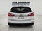 2020 Chevrolet Equinox AWD Premier 1.5L Turbo
