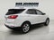 2020 Chevrolet Equinox AWD Premier 1.5L Turbo