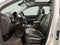 2020 Chevrolet Equinox AWD Premier 1.5L Turbo